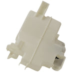 Washer Reservoir for Subaru Crosstrek, Forester (2019–2021)