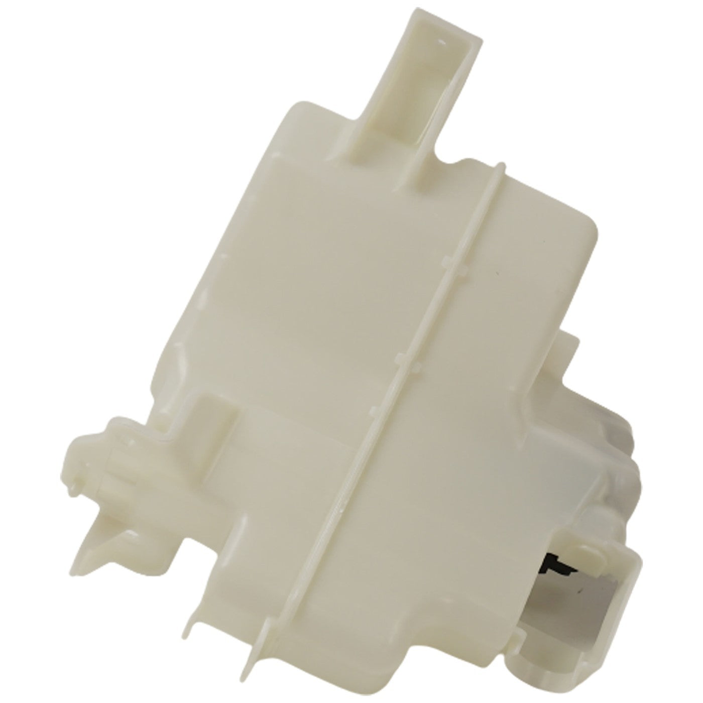Washer Reservoir for Subaru Crosstrek, Forester (2019–2021)