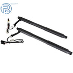 Set of 2 Electric Tailgate Lift Supports for BMW X5 (2007–2013)
