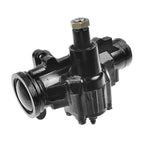 Power Steering Gear Box for Chevrolet Tahoe GMC Yukon (1995–2000)