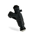 Fuel Injector for Changan Yuexiang (2008–2018) 0280156417