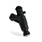 Fuel Injector for Changan Yuexiang (2008–2018) 0280156417