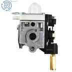 Carburetor Kit for Echo PPF-210 GT200 HC150 PE-200 SRM210 SRM211 PE201