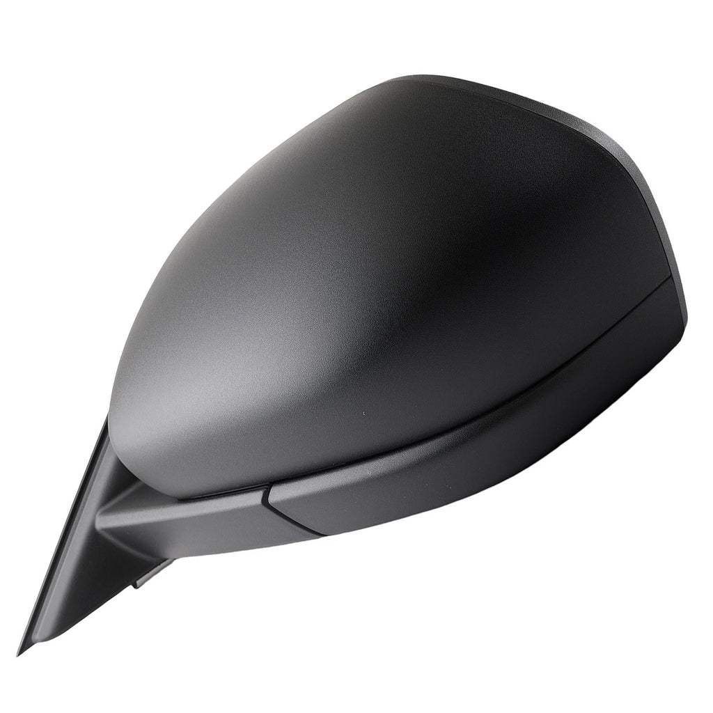 Left Side Mirror Signal Puddle Heated for Ford Explorer (2020–2024)