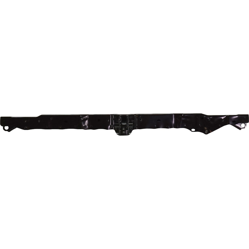 Upper Radiator Support Assembly for Toyota RAV4 (2013–2018)