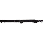 Upper Radiator Support Assembly for Toyota RAV4 (2013–2018)