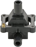 Bosch Ignition Coil for (00119)