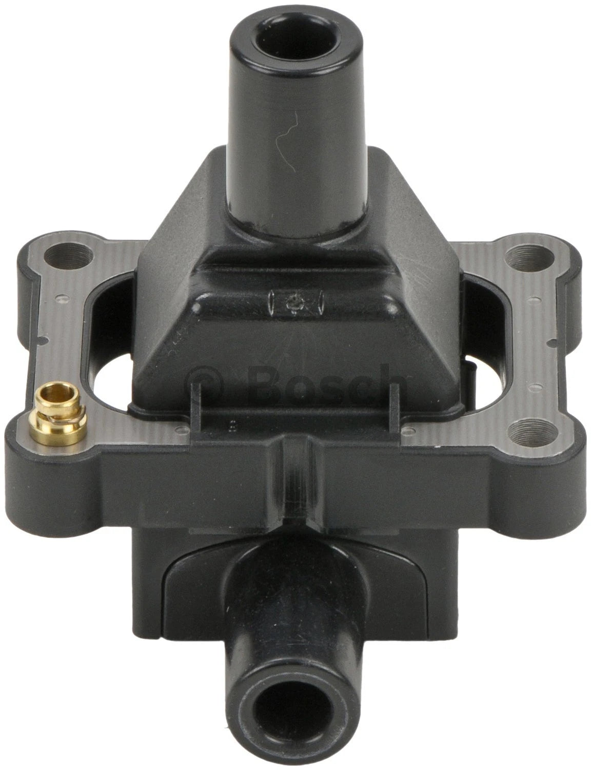 Bosch Ignition Coil for (00119)