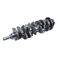 Crankshaft for Chevrolet Colorado GMC Canyon (2004–2012) 3.5L 3.7L