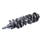 Crankshaft for Chevrolet Colorado GMC Canyon (2004–2012) 3.5L 3.7L