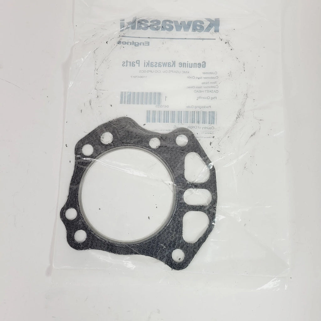 Gasket Head for Kawasaki (11004-7017)