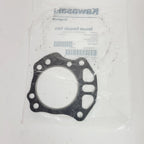 Gasket Head for Kawasaki (11004-7017)