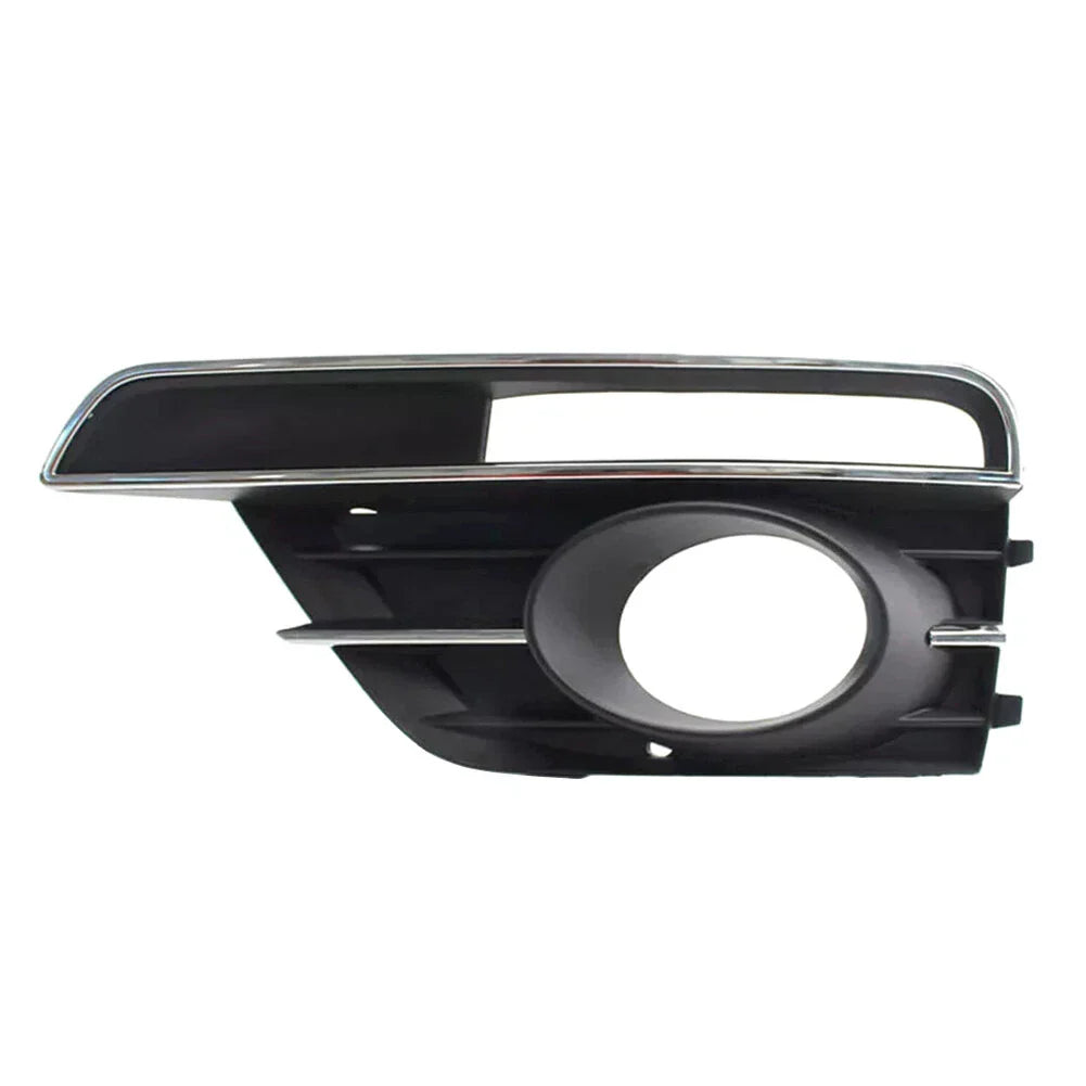 Fog Light Lamp Cover for VW Beetle (2016-2019)
