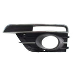 Fog Light Lamp Cover for VW Beetle (2016-2019)