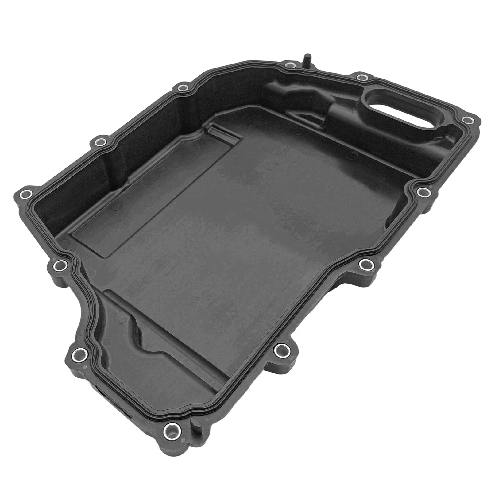 Automatic Transmission Valve Body Cover for Blazer Malibu Acadia Terrain Regal