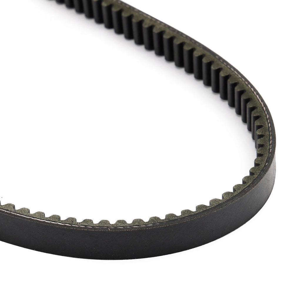 CVT Drive Belt for Kymco People GT 200i, Downtown Shadow 200i (2006–2017) 23100-LGF9-E000-M2