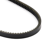CVT Drive Belt for Kymco People GT 200i, Downtown Shadow 200i (2006–2017) 23100-LGF9-E000-M2