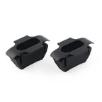 Bumper Grille Clip for Land Rover Discovery 4, Discovery Sport, Range Rover