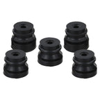 Damping Rubber Pads Kit for Chainsaw 4500 5200 5800 (Vibration Control)