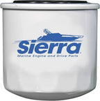 Oil Filter for Honda Outboard BF75-BF225 (15400-POH-305PE, 18-7909)