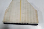 Air Filter Luber-Finer AF4042 for Chevrolet Captiva Sport, Saturn Vue (2012–2015)