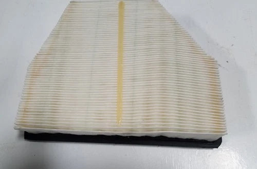 Air Filter Luber-Finer AF4042 for Chevrolet Captiva Sport, Saturn Vue (2012–2015)
