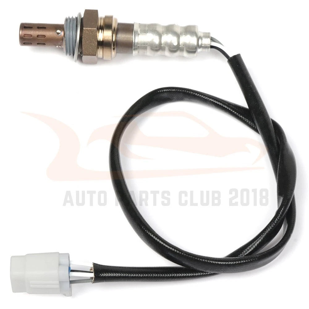 Oxygen Sensor for Subaru Outback (2000-2004) Downstream