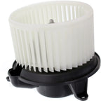 Heater Blower Motor with Cage for Ford Montego Freestyle (2005–2007)