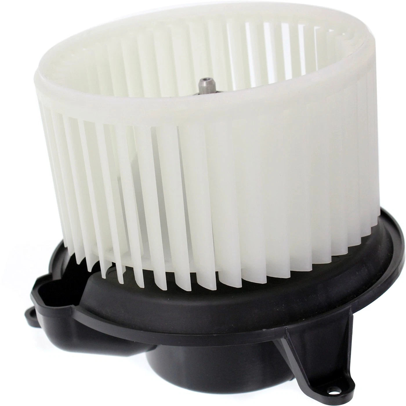 Heater Blower Motor with Cage for Ford Montego Freestyle (2005–2007)
