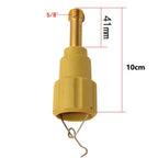 Tripod Accessories Set for Theodolite and Total Station