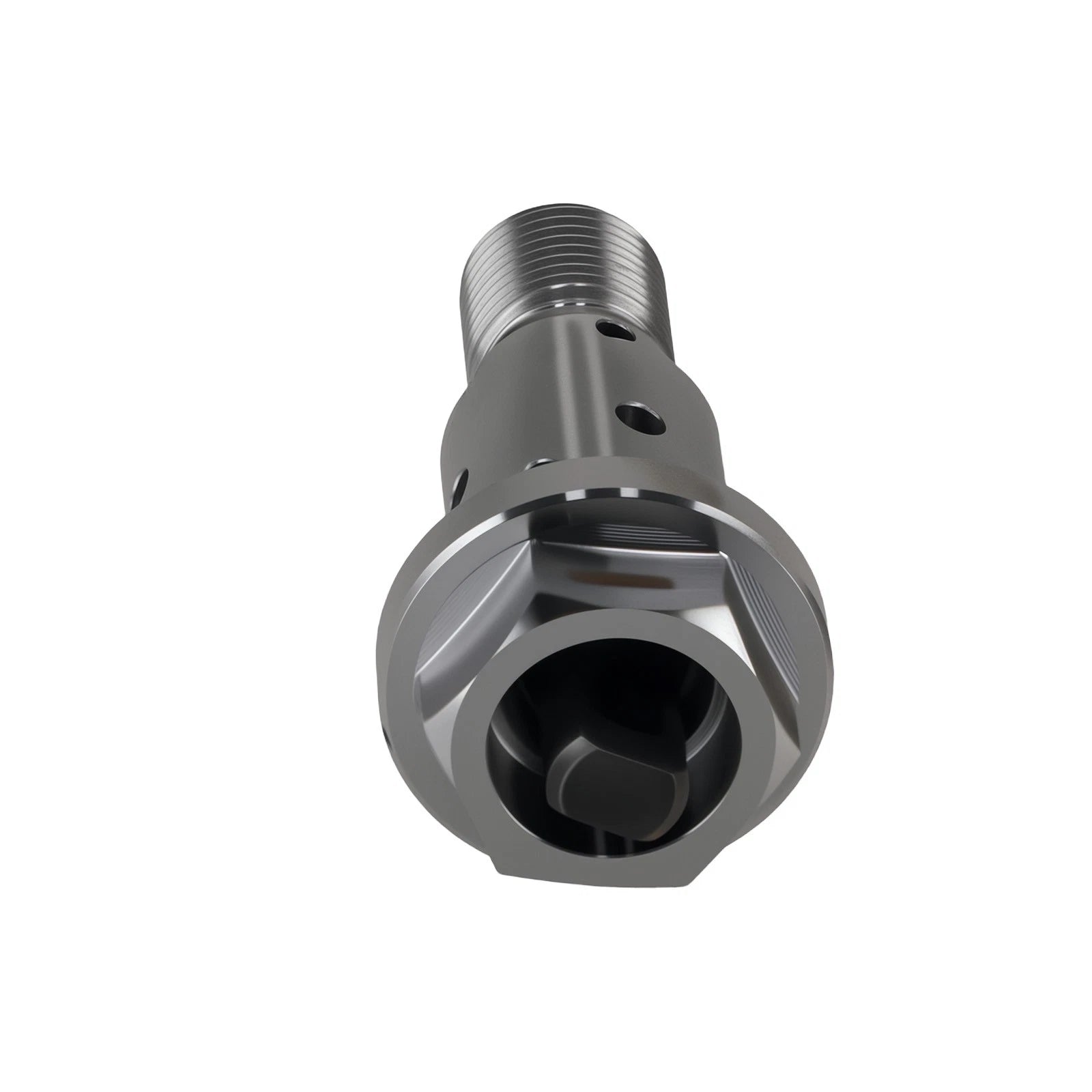 Engine Variable Timing Solenoid for Mercedes-Benz GL450/GL550 (2007–2012)