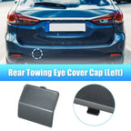 Tow Hook Cover Cap GJR950EL1 for Mazda 6 (2013–2018)