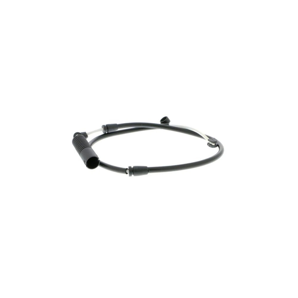 Brake Pad Sensors for BMW X3 E83 (2004–2010)