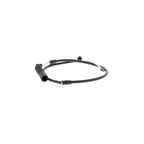 Brake Pad Sensors for BMW X3 E83 (2004–2010)