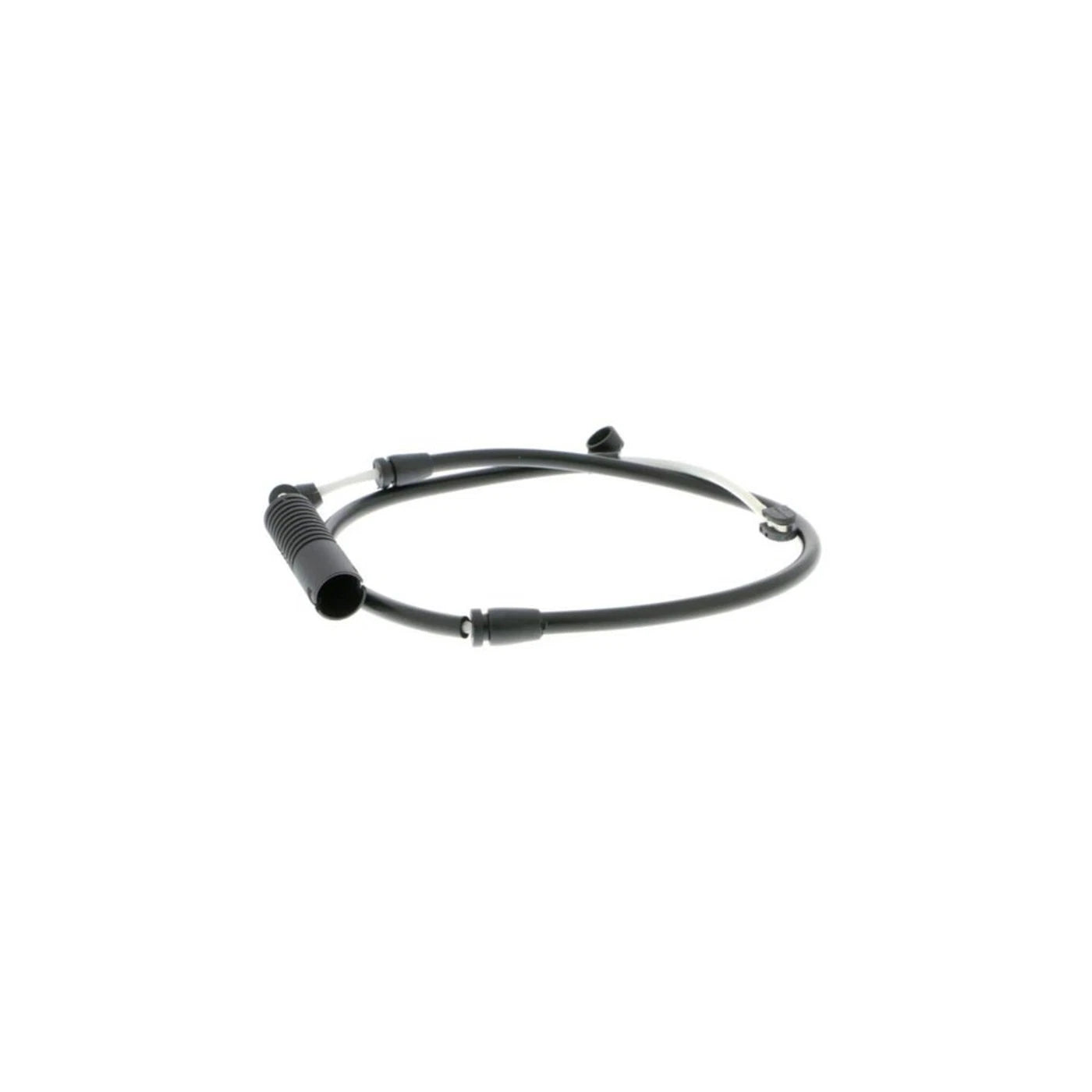 Brake Pad Sensors for BMW X3 E83 (2004–2010)