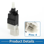 Brake Light Switch for Freightliner (2001-2023)