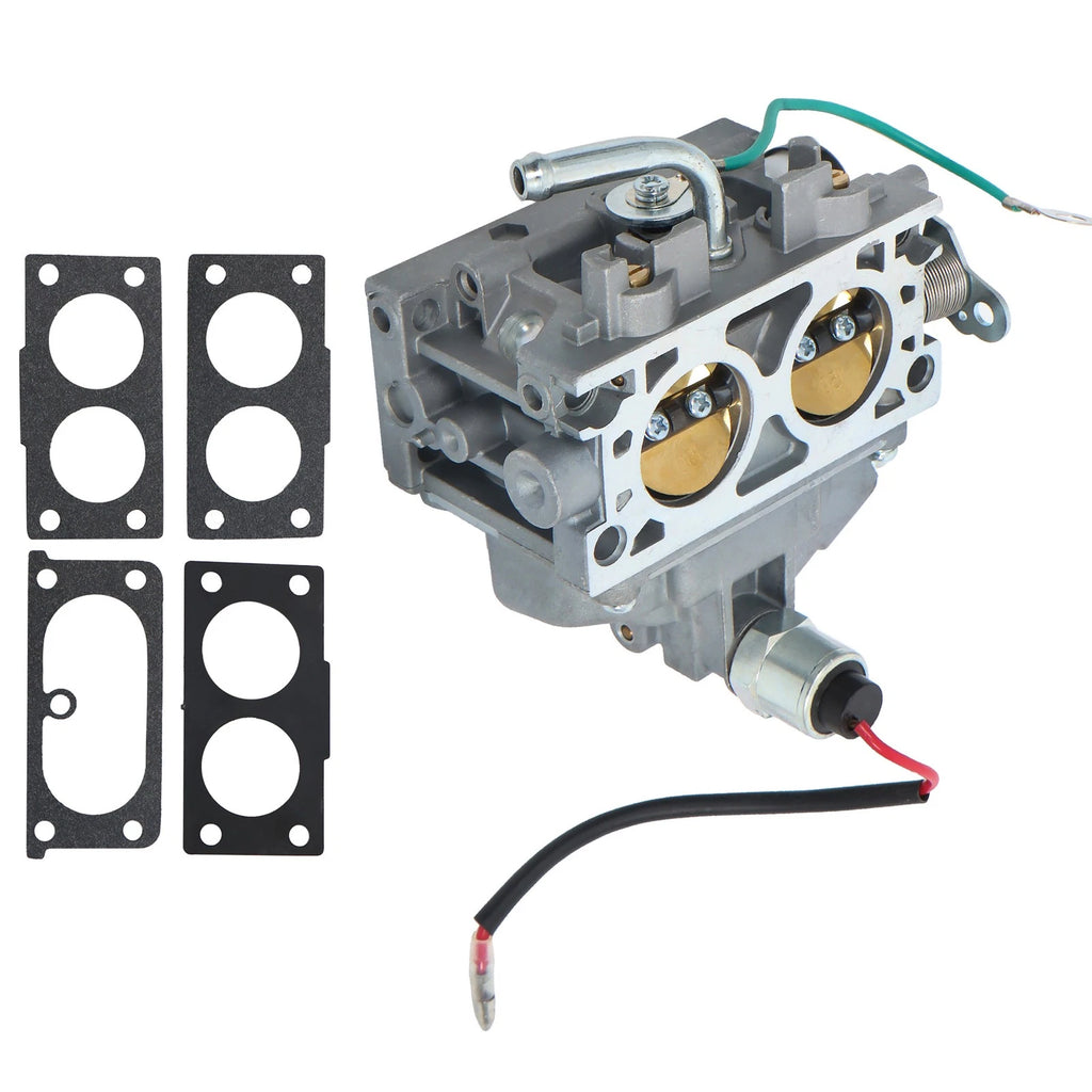 Carburetor Kit for Kohler CV750 30 HP Engine