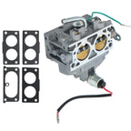 Carburetor Kit for Kohler CV750 30 HP Engine
