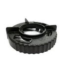 D2R Xenon Headlight Retainer Ring for Mercedes-Benz W220 (2000-2006)