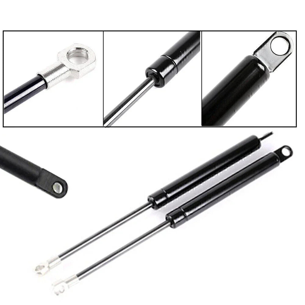 Hood Shock Support Damper Strut for BMW E30 318i 325i M3 (1982-1994)