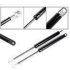 Hood Shock Support Damper Strut for BMW E30 318i 325i M3 (1982-1994)