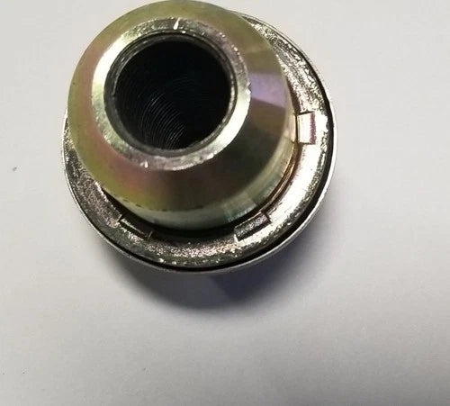 Lug Nut for Land Rover Discovery 1, Defender 90 (1994–1998) OEM