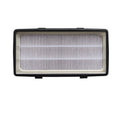 HEPA Filter Kit for Tefal X-Trem Vacuum Cleaner (TW7647EA, RO7623, RO7634)