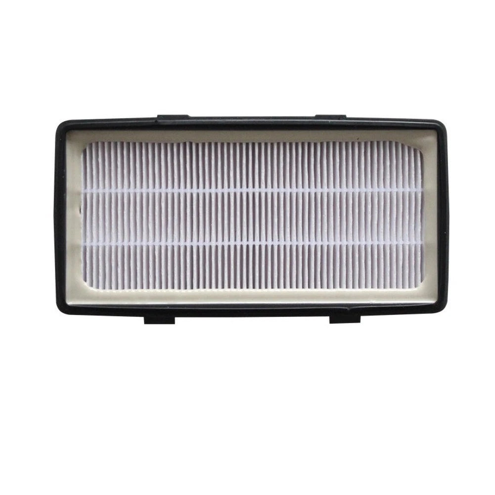 HEPA Filter Kit for Tefal X-Trem Vacuum Cleaner (TW7647EA, RO7623, RO7634)
