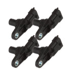 4X Camshaft Position Sensor for Buick Enclave, Lacrosse, Cadillac CTS (2008–2019)