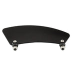 Front Mudguard Trim Cover Plate for Harley Road Electra Glide Sportster