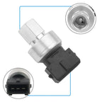 Air Conditioning Pressure Switch for Land Rover Range Rover Evoque/Discovery (2012-2019)
