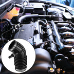 Air Intake Tube Hose Replacement No. 16576JA000 for Nissan Altima (2007–2013)
