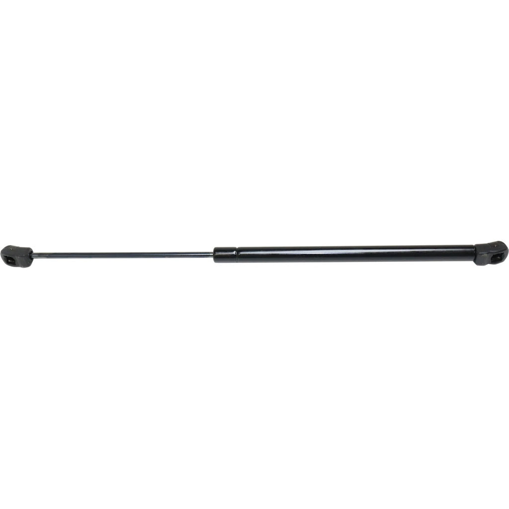 Lift Support for Honda Pilot (2009–2013) Left & Right Side