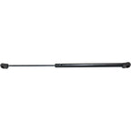 Lift Support for Honda Pilot (2009–2013) Left & Right Side